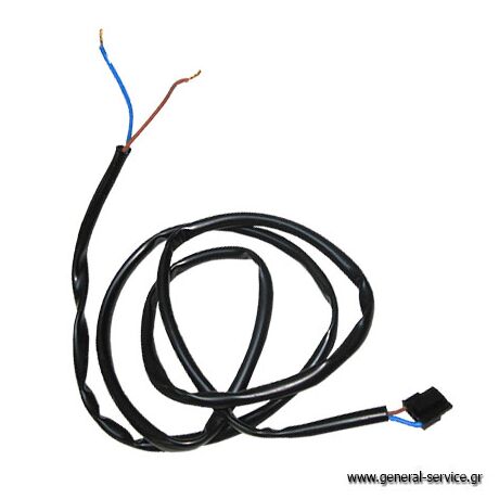 ΚΑΛΩΔΙΩΣΗ ΑΠΡΦ TEKA CNL-6400 ΔΙΑΚΟΠΤΗ-ΚΛΕΜΑ