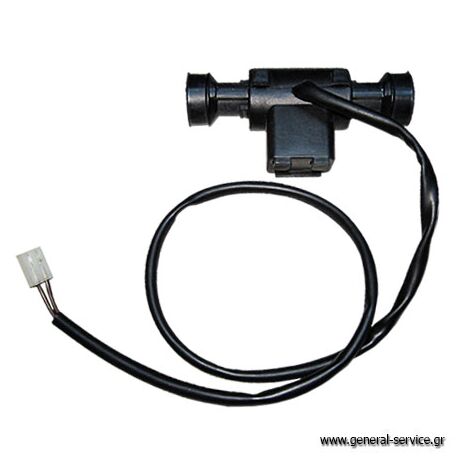 ΝΤΟΥΙ ΛΥΧΝΙΑΣ ΑΠΡΦ TEKA DG1-90 Vr02