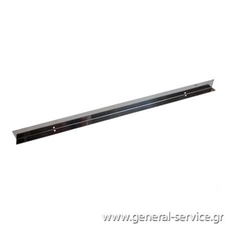 ΑΠΟΣΤΑΤΗΣ ΕΝΤΟΙΧΙΣΜΟΥ TEKA CNL-6815 PLUS