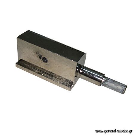 ΜΕΝΤΕΣΕΣ ΚΡΥΣΤΑΛΛΟΥ TEKA DP-90 ΔΕΞΙΑ