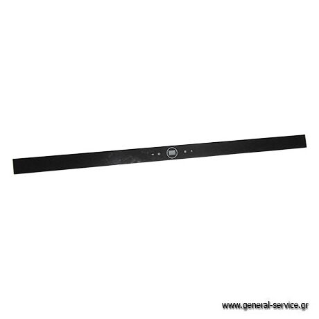 ΚΡΥΣΤΑΛΛΟ ΑΠΡΦ TEKA DLH-985/6 T