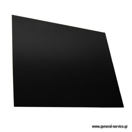 ΚΡΥΣΤΑΛΛΟ ΑΠΡΦ KUPP KD-9875.0 GE
