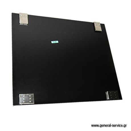 ΚΡΥΣΤΑΛΛΟ ΑΠΡΦ KUPP KD-9875.0 GE