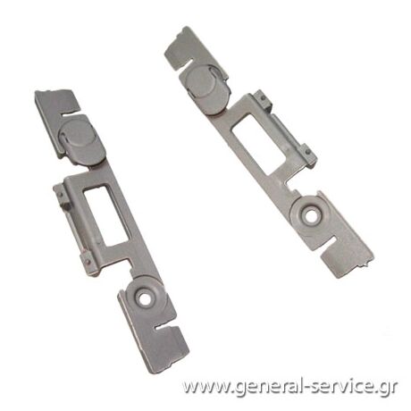 ΣΤΗΡΙΓΜΑ ΦΙΛΤΡΟΥ ELICA 154G GR60