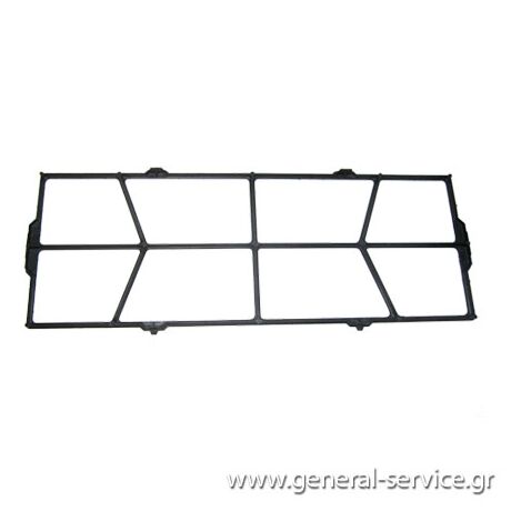 ΣΥΓΚΡΑΤΗΤΗΣ ΦΙΛΤΡΟΥ ELICA 154G GR60