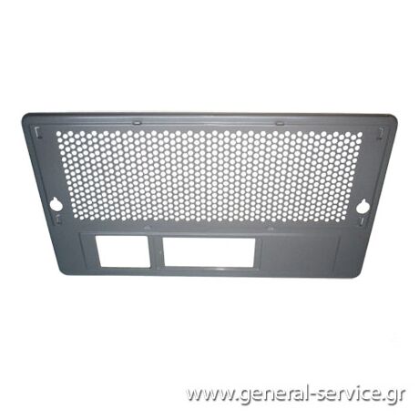 ΠΛΑΙΣΙΟ ΦΙΛΤΡΟΥ ELICA 154G GR60