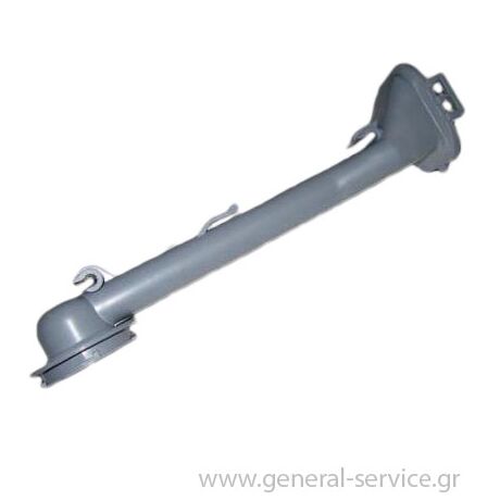 ΒΡΑΧΙΩΝ ΑΝΩ ΔΙΑΣΠΟΡΕΑ TEKA DW6-55FI Vr01