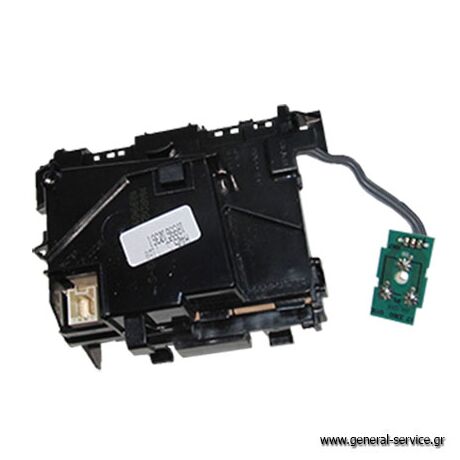ΠΛΑΚΕΤΑ ΠΡΟΓΡ BRANDT DFS500 (VR 92273) (Σ)
