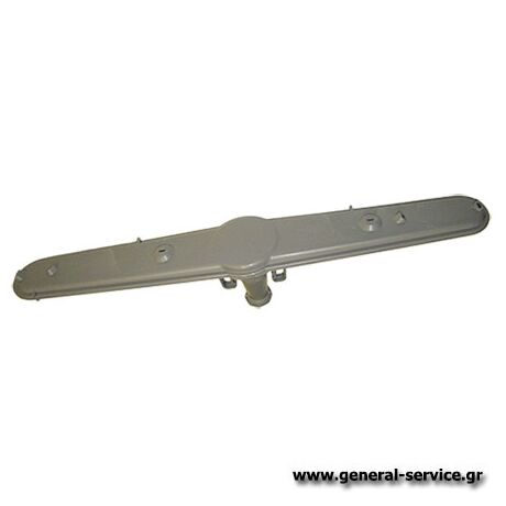 ΔΙΑΣΠΟΡΕΑΣ ΚΑΤΩ DAVOLINE DIW4500