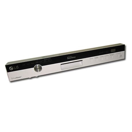 ΠΙΝΑΚΑΣ ΠΠ LG D1444WF ΠΛΗΡΗΣ