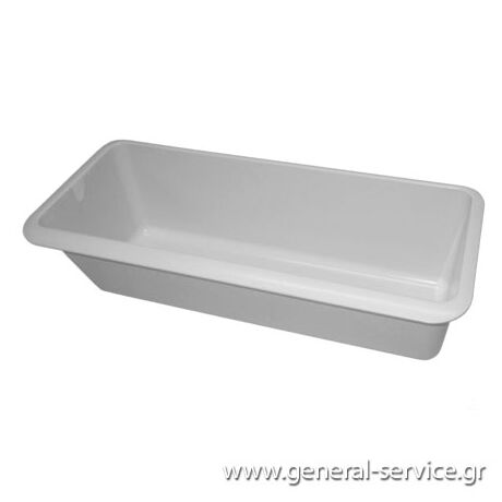 ΦΡΟΥΤΟΛΕΚΑΝΗ TEKA TKI-145.1D Vr01