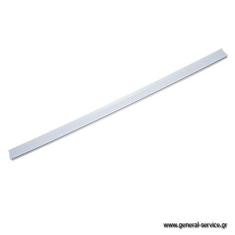 ΔΙΑΚΟΣΜΗΤΙΚΟ ΣΧΑΡΑΣ TEKA NFE3-650X (Σ)