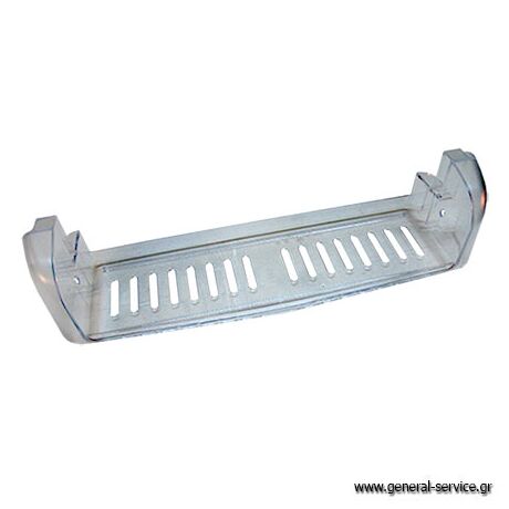 ΡΑΦΙ ΦΙΑΛΩΝ TEKA CI2-350NF (54cm)