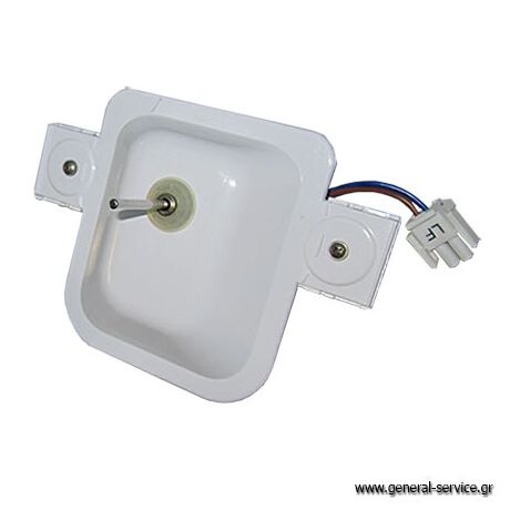 ΜΟΤΕΡ ΑΝΕΜ ΚΤΨ TEKA NFE-320