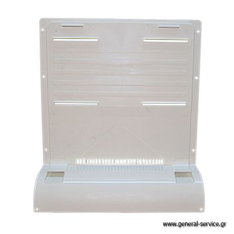 ΚΑΤΕΥΘΥΝΤΗΡΑΣ ΨΥΓ BRANDT DN3221X