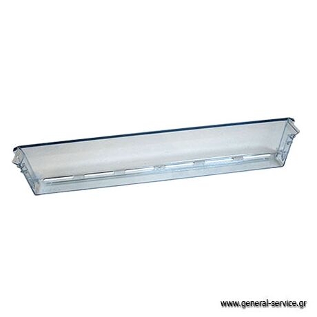 ΡΑΦΙ ΦΙΑΛΩΝ ΚΤΨ HITACHI R-H240PRU7