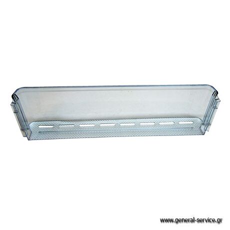 ΡΑΦΙ ΦΙΑΛΩΝ ΣΝΤ HITACHI R-V400PRU8 2o AΠΟ ΚΑΤΩ