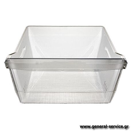 ΣΥΡΤΑΡΙ ΚΤΨ HITACHI R-BG410PRU6X ΚΑΤΩ