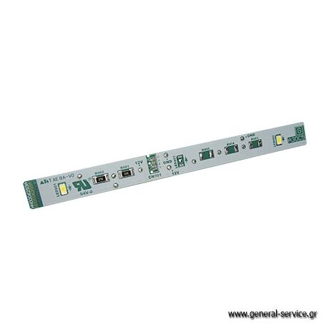 ΛΥΧΝΙΑ ΦΩΤΙΣΜΟΥ LED ΨΥΓ HITACHI R-Μ700AGPRU4X ΚΤΨ