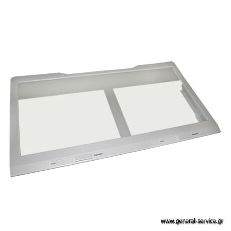 ΚΑΛΥΜΜΑ ΦΡΟΥΤΟΛ LG GTF925PZPZD