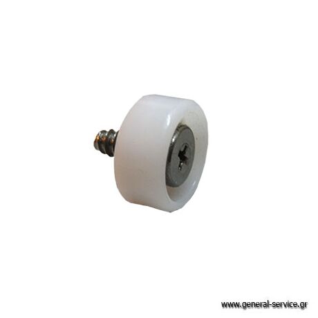 ΡΟΔΑΚΙΑ ΣΥΡΤΑΡΙ ΑΛΛΑΝΤΙΚΩΝ LG GR-P247 (ΣΕΤ 2 ΤΕΜ)