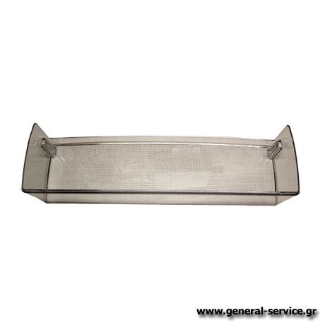 ΡΑΦΙ ΦΙΑΛΩΝ LG GBP61DSPFN ΚΑΤΩ