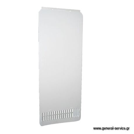ΚΑΤΕΥΘΥΝΤΗΡΑΣ ΨΥΓ LG GSJ960PZBV S/N ΚΤΨ ΚΑΤΩ