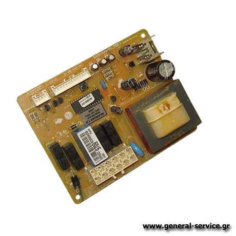 ΠΛΑΚΕΤΑ ΗΛΕΚΤΡΟΝ LG GT5132SHEA
