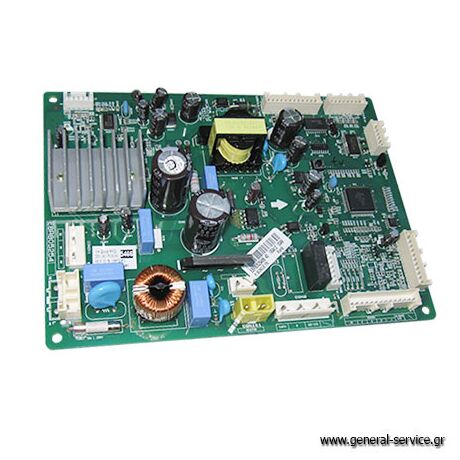 ΠΛΑΚΕΤΑ ΗΛΕΚΤΡΟΝ LG GBP31DSLZN . EUZ