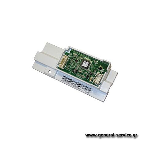 ΑΙΣΘΗΤΗΡΙΟ KNOCK-KNOCK LG GMX936