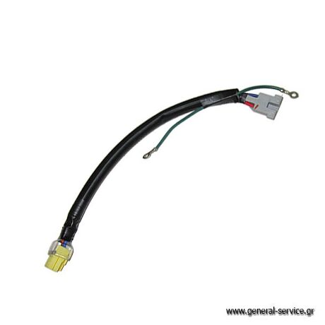 ΚΑΛΩΔΙΩΣΗ ΨΥΓ GBP20PZCZS .EUR (ΚΟΜΠΡΕΣΕΡ-ΣΩΜΑ)