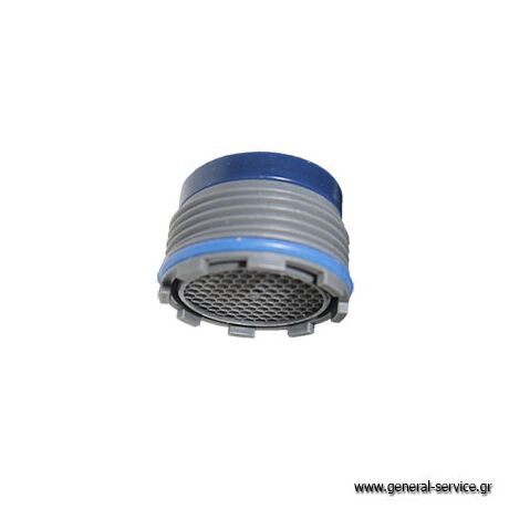 ΦΙΛΤΡΟ ΜΠΑΤΑΡΙΑΣ TEKA ORBITER FRAME