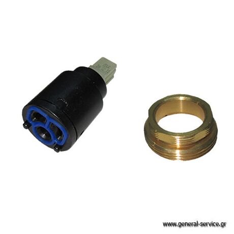 ΜΗΧΑΝΙΣΜΟΣ ΜΠΑΤΑΡΙΑΣ TEKA IC-915