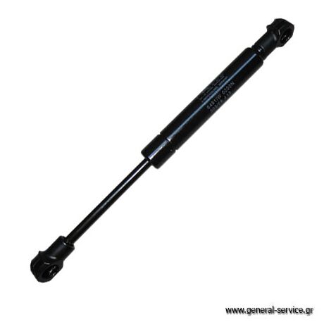 ΑΜΟΡΤΙΣΕΡ TEKA LIFT DOOR N200
