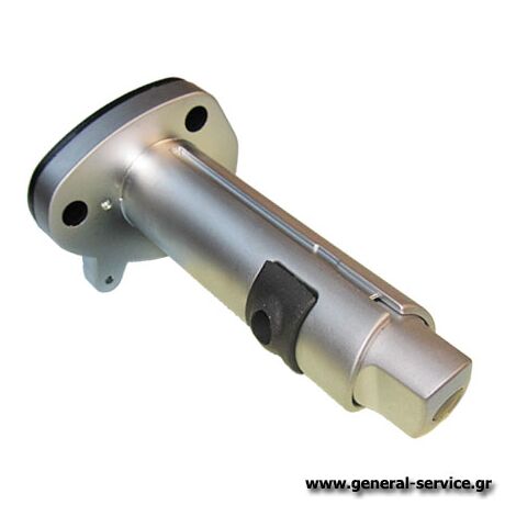 ΣΩΛΗΝΑΣ AROMA CONTROL ΚΑΦΕΤ KUPPER EKV6600