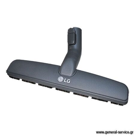 ΠΕΛΜΑ ΣΚΟΥΠΑΣ LG VK7920NHTQ