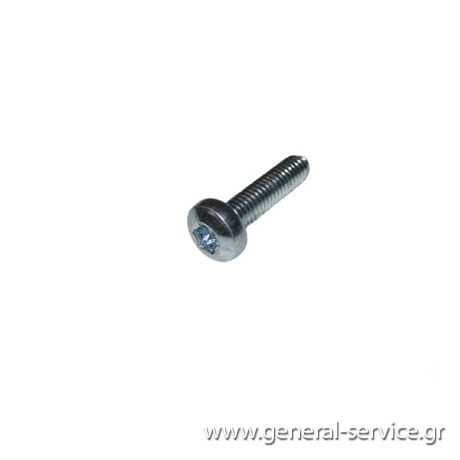 ΒΙΔΑ ΛΑΒΗΣ TEKA HLB-860