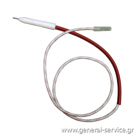ΑΚΙΔΑ ΣΠΙΝΘΗΡΙΣΤΗ TEKA CGW LUX 90 5G L700