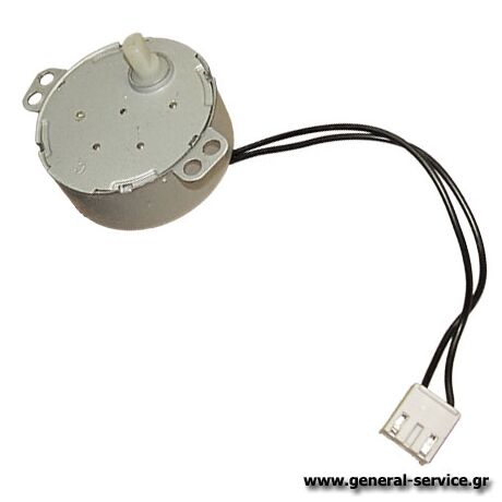 ΜΟΤΕΡ ΠΟΡΤΑΣ MW ΤΕΚΑ ML-825TFL