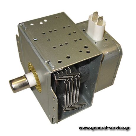 ΛΥΧΝΙΑ MAGNETRON TEKA MWE-230G