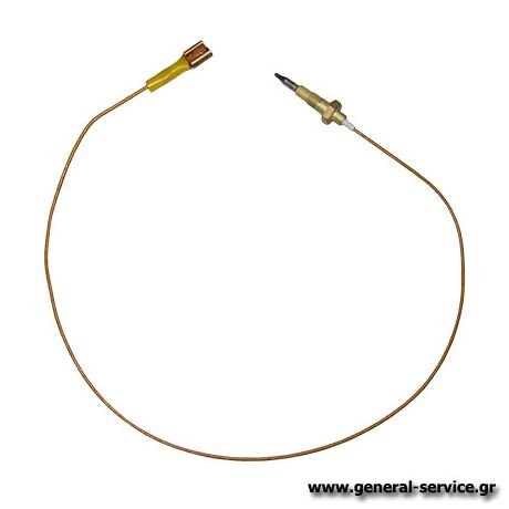 ΘΕΡΜΟΚΟΠΙΑ TEKA HF LUX 4G L500 =