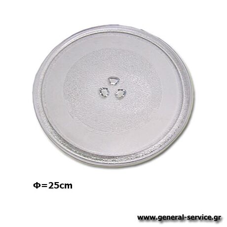 ΔΙΣΚΟΣ ΠΕΡΙΣΤΡ MW ΤΕΚΑ MWE-205