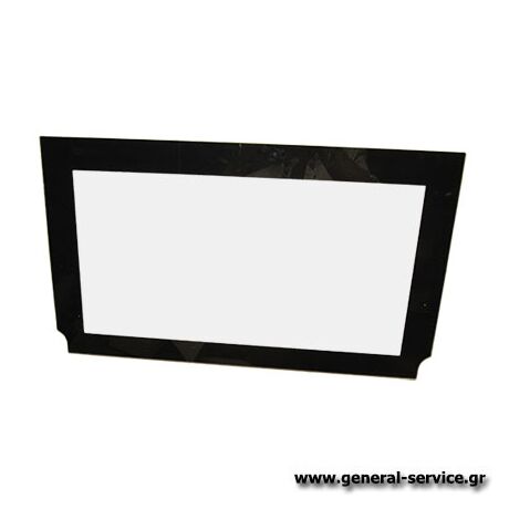 ΚΡΥΣΤΑΛΛΟ ΕΣΩΤ TEKA HL-940