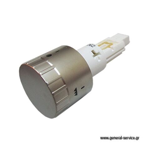 ΚΟΥΜΠΙ ΦΟΥΡΝΟΥ KUPP EEH-6500.0 AX