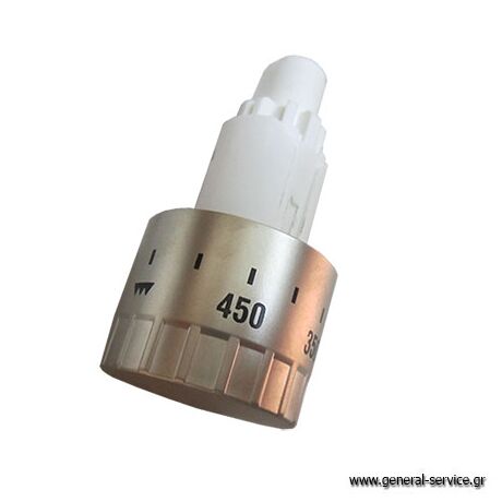 ΚΟΥΜΠΙ ΦΟΥΡΝΟΥ KUPP EEH-6500.0 AX