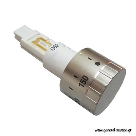 ΚΟΥΜΠΙ ΦΟΥΡΝΟΥ KUPP EEH-6500.0 AX