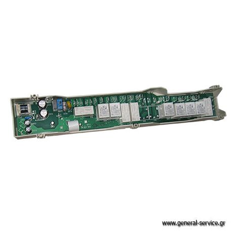 ΠΛΑΚΕΤΑ ΑΦΗΣ TEKA GKST-90F DZ FAC (ΚΤΡΓΘ)