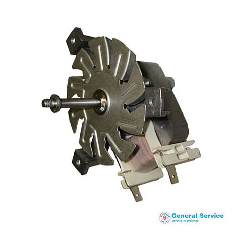 ΚΙΝΗΤΗΡΑΣ AG ES-4030 =