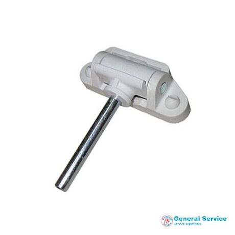 ΜΕΝΤΕΣΕΣ ΚΑΠΑΚ ΑΒ ESKIMO ES-4010/20 =