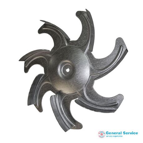 ΦΤΕΡΩΤΗ AG ES-4010/20/30 =